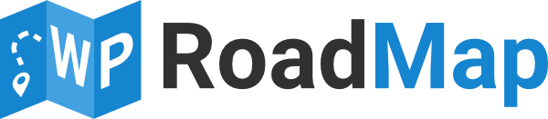 Wp Roadmap 3