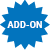 Our most popular add-ons <br>Instagram, Blogposts, and Email Marketing Email Capture Form