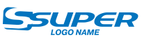 Logo 1