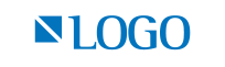 Logo 2