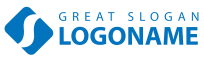 Logo 4