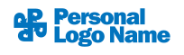 Logo 5