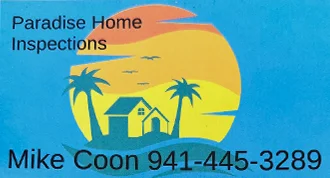 Phi Temp Logo